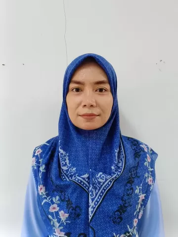 5. ERNAWATI