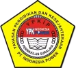 TK. Condrodimuko