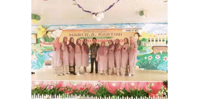 GURU TK CONDRODIMUKO