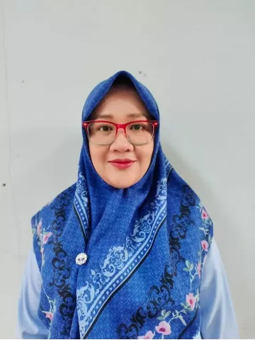 4. YUYUN YULIANA